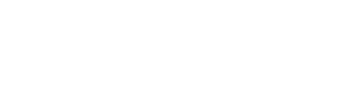 フリーダイヤル 0120-451-951